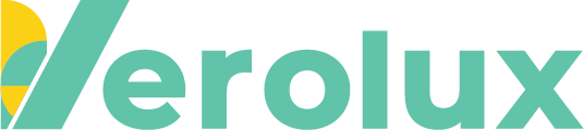 Verolux